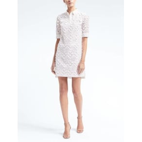Banana Republic Dresses On Sale