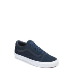 vans old skool black nordstrom vans old skool black nordstrom