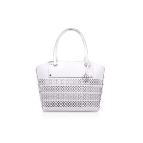 jasper conran bags house of fraser