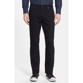 tinsel isabella skinny pant