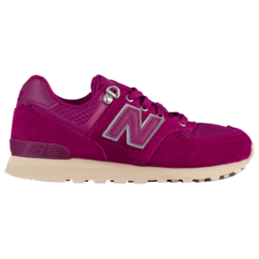 new balance roseville ca new balance roseville ca