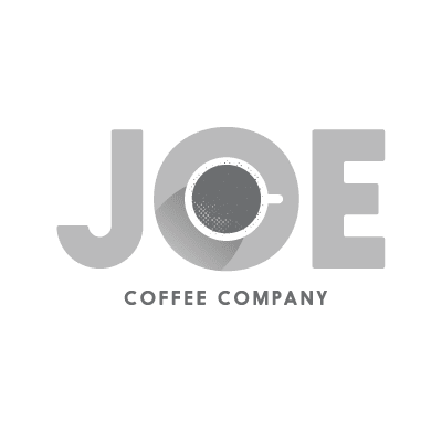 Joe Coffee