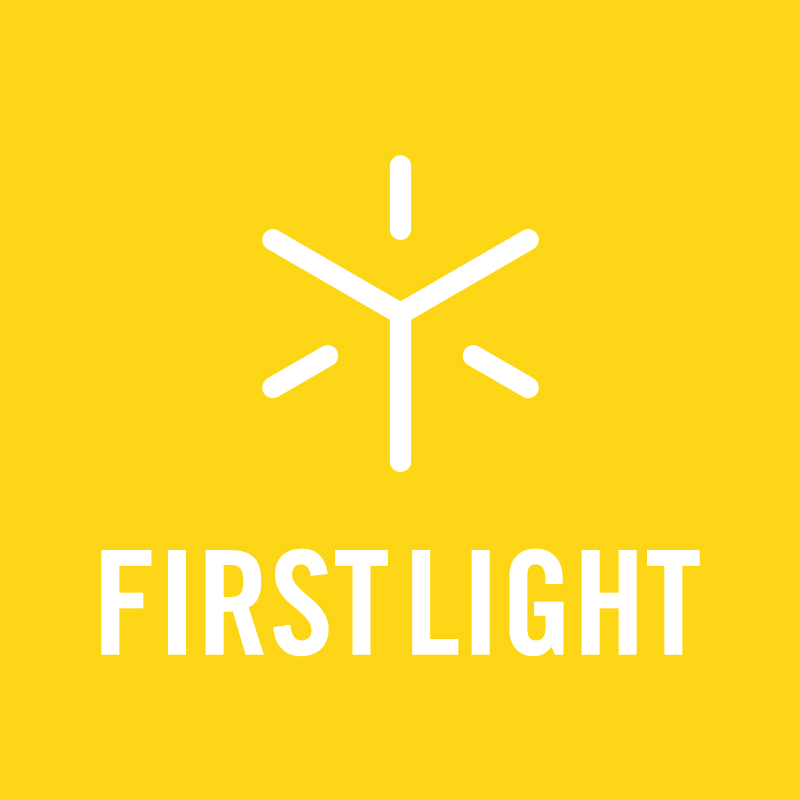 FirstLight