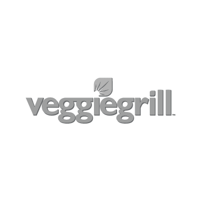 Veggie Grill