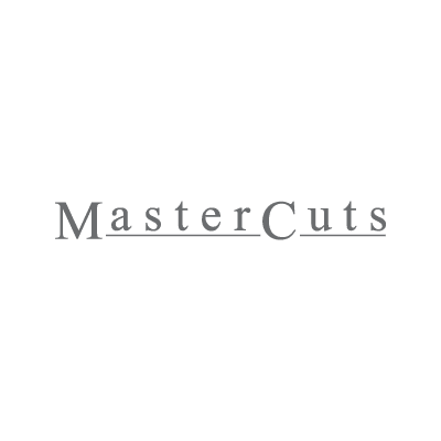 MasterCuts