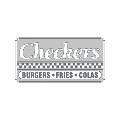 Checkers