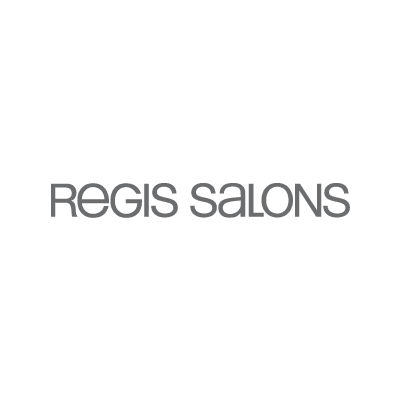 Regis Salon