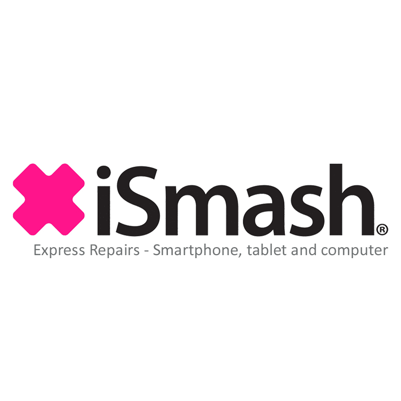 iSmash