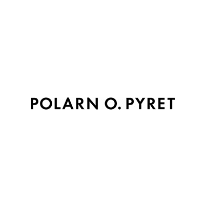Polarn O. Pyret