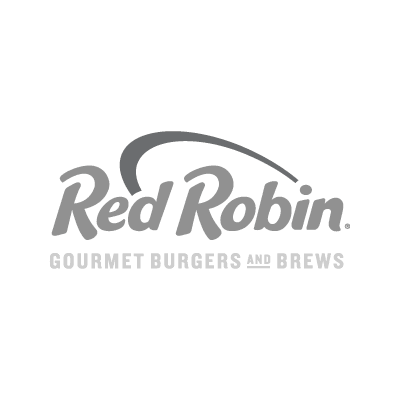Red Robin Gourmet Burgers