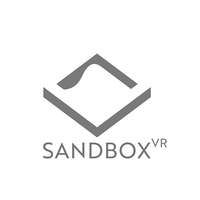 Sandbox VR