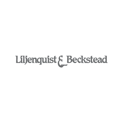 Liljenquist & Beckstead