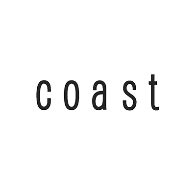 Coast