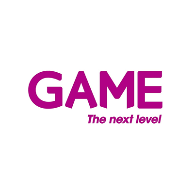 Game