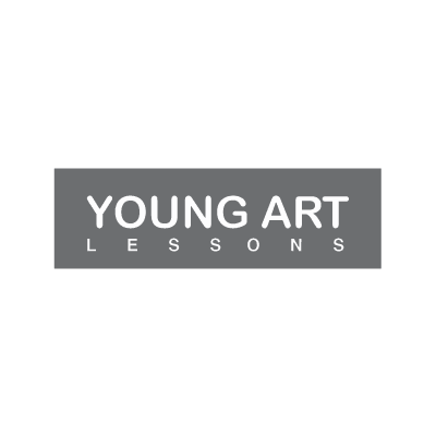 Young Art Lessons