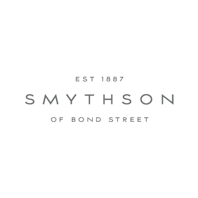 Smythson