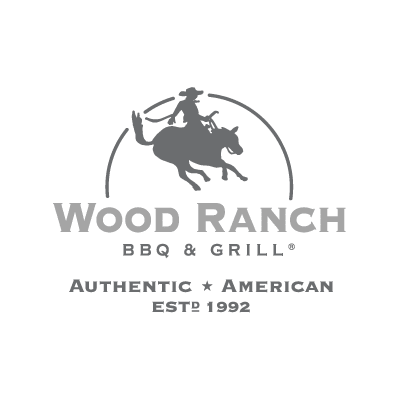 Wood Ranch BBQ & Grill