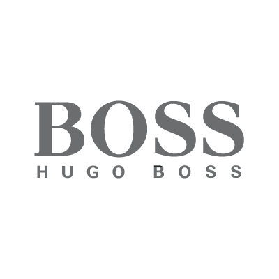 BOSS