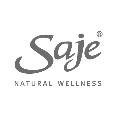 Saje Natural Wellness