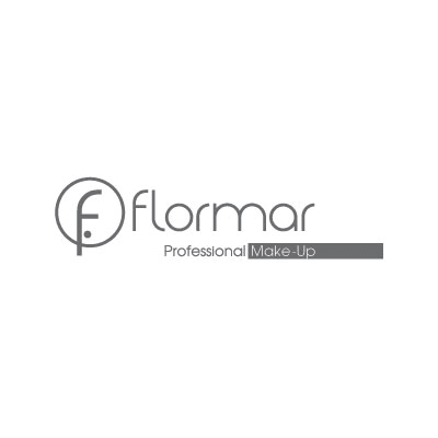 Flormar Professional Makeup