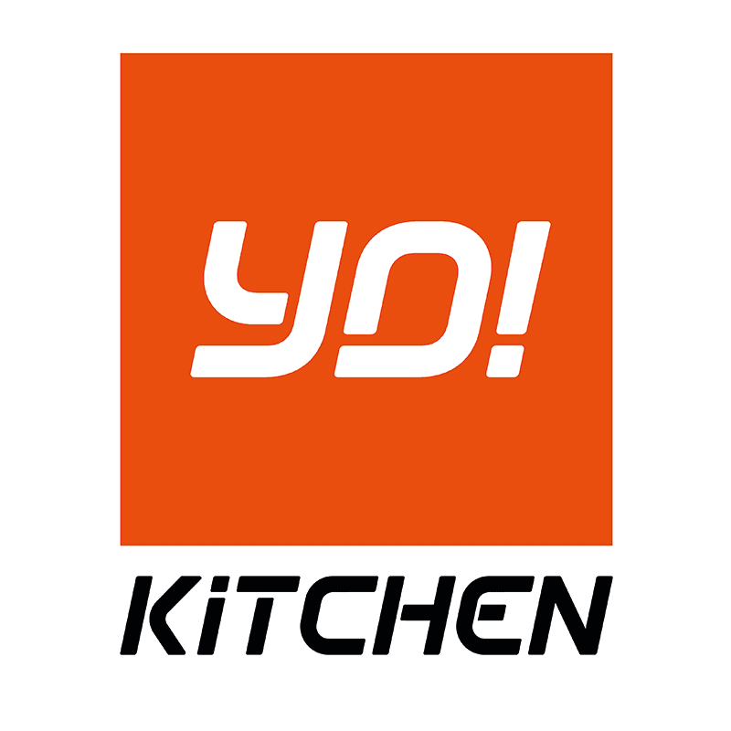 YO! Kitchen