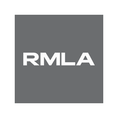 RMLA