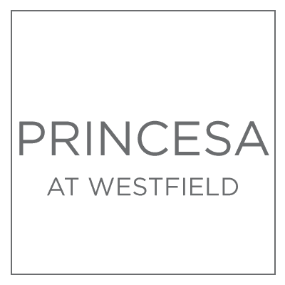 Princesa