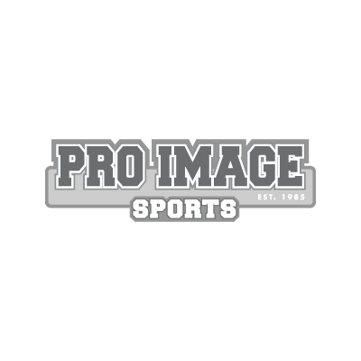 Pro Image Sports