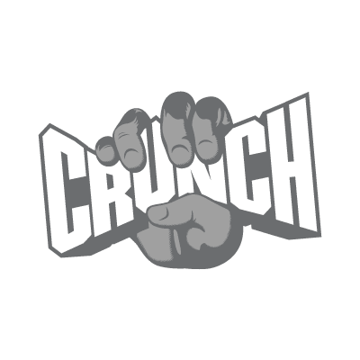 Crunch Fitness