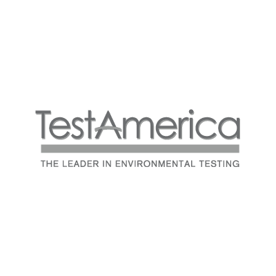 Test America