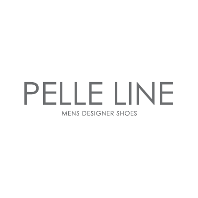 Pelle Line Shoes