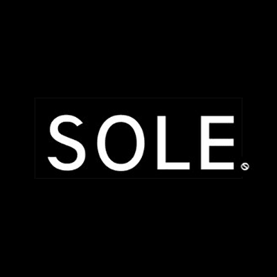 SOLE