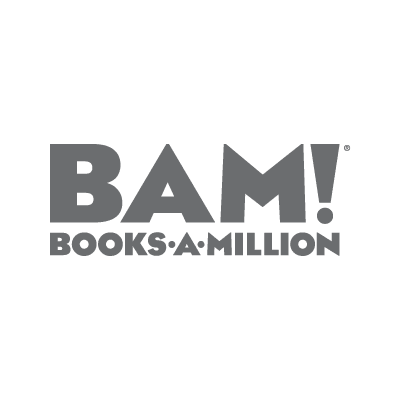 Books-A-Million