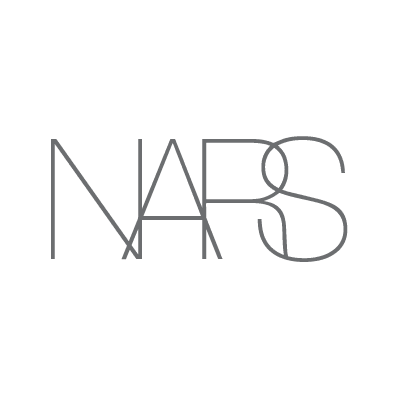 NARS