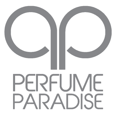 Perfume Paradise