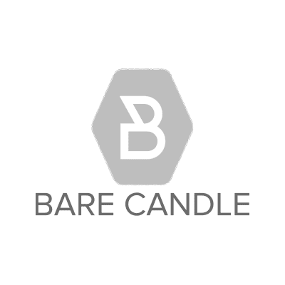 Bare Candle