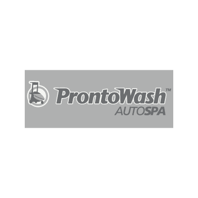 ProntoWash