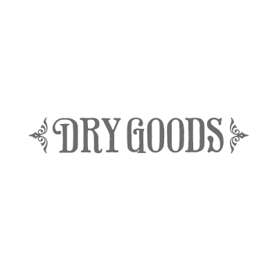 Dry Goods