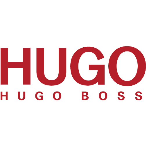 Hugo