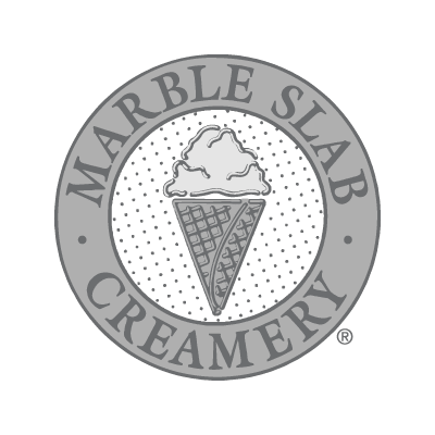 Marble Slab Creamery