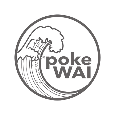 PokeWai