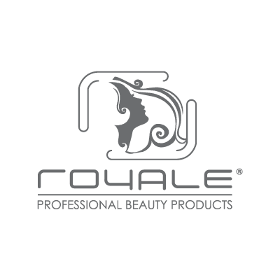 Royale