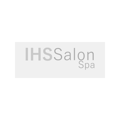 Image Hair Salon