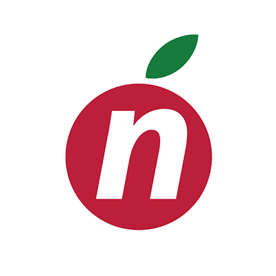 Apples & Berries