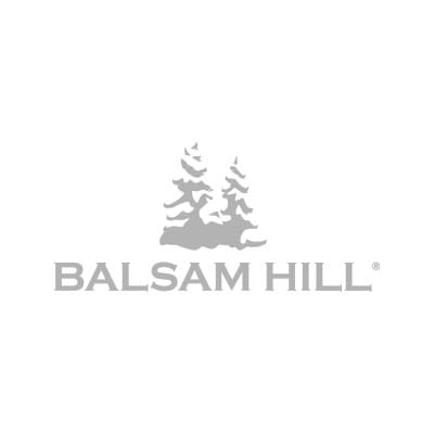 Balsam Hill