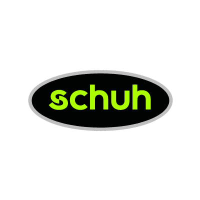 Schuh