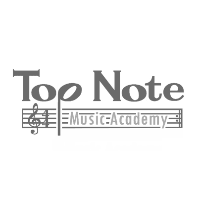 Top Note Music Academy
