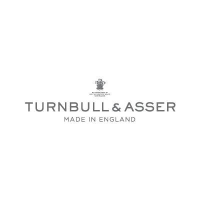 Turnbull & Asser