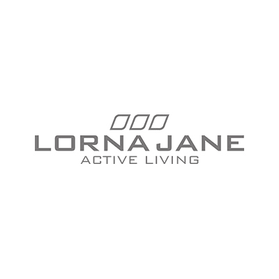 Lorna Jane