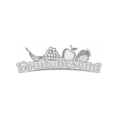 Fruit & Beyond